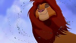 Image The Lion King 2 : Simba's Pride