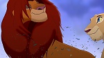 Image The Lion King 2 : Simba's Pride