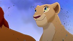 Image The Lion King 2 : Simba's Pride