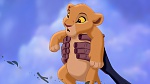 Image The Lion King 2 : Simba's Pride
