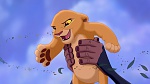 Image The Lion King 2 : Simba's Pride