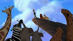 Image The Lion King 2 : Simba's Pride