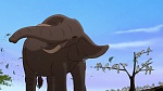 Image The Lion King 2 : Simba's Pride