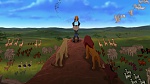 Image The Lion King 2 : Simba's Pride