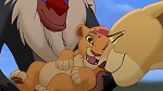 Image The Lion King 2 : Simba's Pride