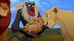 Image The Lion King 2 : Simba's Pride