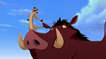 Image The Lion King 2 : Simba's Pride