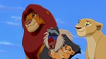 Image The Lion King 2 : Simba's Pride