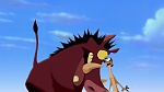 Image The Lion King 2 : Simba's Pride