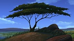 Image The Lion King 2 : Simba's Pride