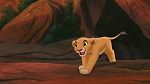 Image The Lion King 2 : Simba's Pride