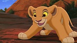 Image The Lion King 2 : Simba's Pride