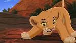 Image The Lion King 2 : Simba's Pride