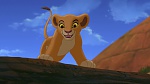 Image The Lion King 2 : Simba's Pride