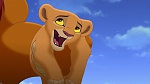 Image The Lion King 2 : Simba's Pride