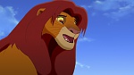 Image The Lion King 2 : Simba's Pride