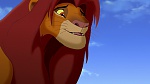 Image The Lion King 2 : Simba's Pride