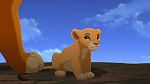 Image The Lion King 2 : Simba's Pride