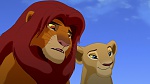 Image The Lion King 2 : Simba's Pride