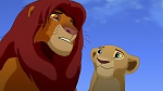 Image The Lion King 2 : Simba's Pride