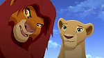 Image The Lion King 2 : Simba's Pride
