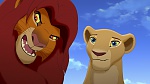 Image The Lion King 2 : Simba's Pride