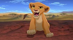Image The Lion King 2 : Simba's Pride