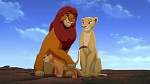 Image The Lion King 2 : Simba's Pride