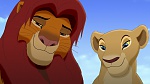 Image The Lion King 2 : Simba's Pride