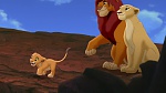 Image The Lion King 2 : Simba's Pride