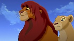 Image The Lion King 2 : Simba's Pride
