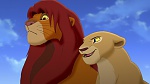 Image The Lion King 2 : Simba's Pride