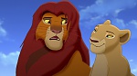 Image The Lion King 2 : Simba's Pride