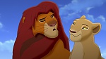 Image The Lion King 2 : Simba's Pride