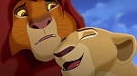 Image The Lion King 2 : Simba's Pride