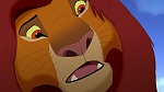 Image The Lion King 2 : Simba's Pride