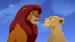 Image The Lion King 2 : Simba's Pride