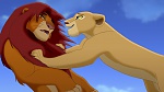 Image The Lion King 2 : Simba's Pride