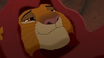 Image The Lion King 2 : Simba's Pride