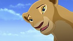Image The Lion King 2 : Simba's Pride