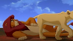 Image The Lion King 2 : Simba's Pride