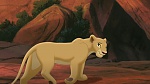 Image The Lion King 2 : Simba's Pride