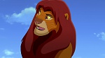 Image The Lion King 2 : Simba's Pride