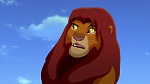 Image The Lion King 2 : Simba's Pride
