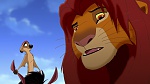Image The Lion King 2 : Simba's Pride