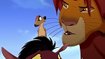 Image The Lion King 2 : Simba's Pride
