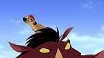 Image The Lion King 2 : Simba's Pride