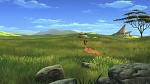 Image The Lion King 2 : Simba's Pride