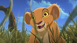 Image The Lion King 2 : Simba's Pride