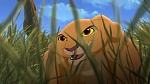 Image The Lion King 2 : Simba's Pride